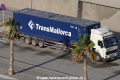 TransMallorca-Container 2708.jpg